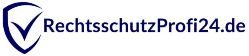 RechtsschutzProfi24