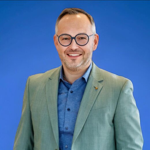 Firmengründer<br />
RechtsschutzProfi24